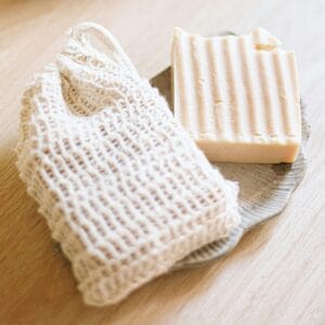 Soaps